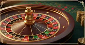 电影港特色电影